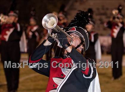Thumbnail 3 in Morristown-Hamblen West @ Sevier County photogallery.