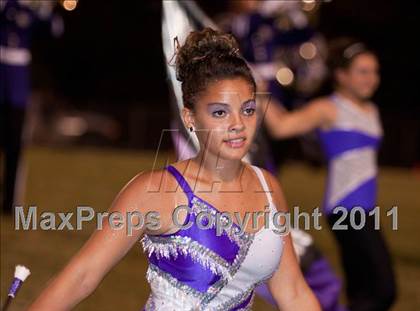 Thumbnail 2 in Morristown-Hamblen West @ Sevier County photogallery.