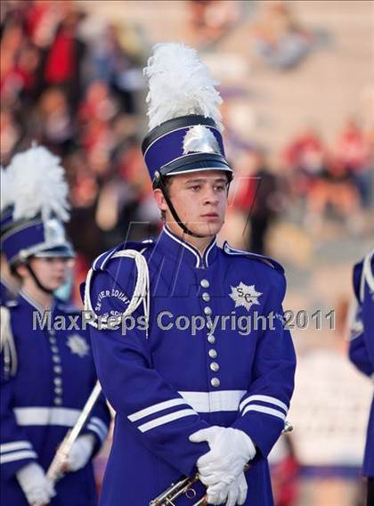 Thumbnail 2 in Morristown-Hamblen West @ Sevier County photogallery.