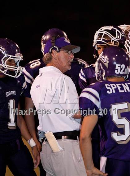 Thumbnail 2 in Morristown-Hamblen West @ Sevier County photogallery.