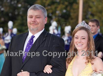 Thumbnail 3 in Morristown-Hamblen West @ Sevier County photogallery.