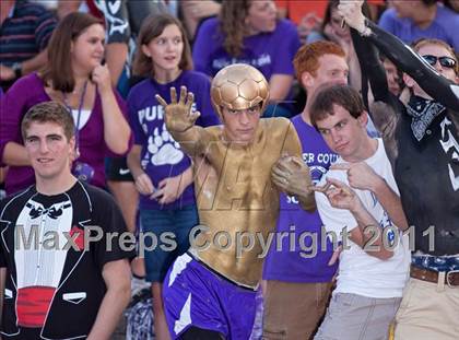 Thumbnail 3 in Morristown-Hamblen West @ Sevier County photogallery.