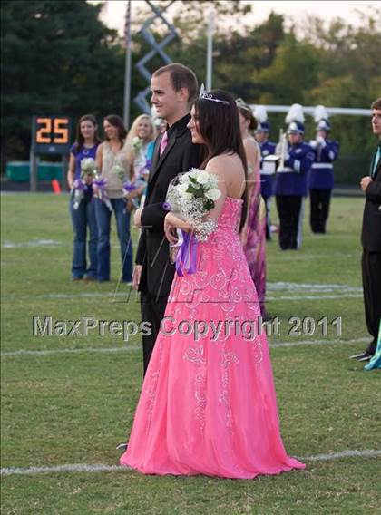 Thumbnail 2 in Morristown-Hamblen West @ Sevier County photogallery.