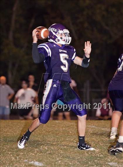 Thumbnail 3 in Morristown-Hamblen West @ Sevier County photogallery.