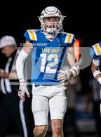 Photo from the gallery "St. Amant @ Live Oak"