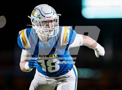 Thumbnail 3 in St. Amant @ Live Oak photogallery.