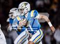 Photo from the gallery "St. Amant @ Live Oak"