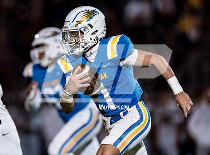 Thumbnail 3 in St. Amant @ Live Oak photogallery.