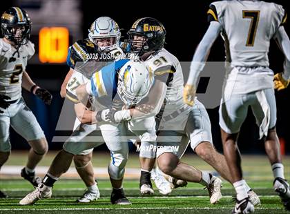 Thumbnail 2 in St. Amant @ Live Oak photogallery.