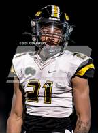 Photo from the gallery "St. Amant @ Live Oak"