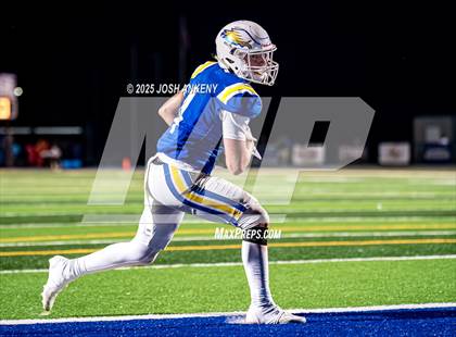 Thumbnail 1 in St. Amant @ Live Oak photogallery.