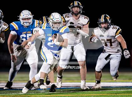 Thumbnail 3 in St. Amant @ Live Oak photogallery.