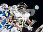 Photo from the gallery "St. Amant @ Live Oak"