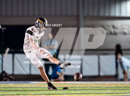 Thumbnail 2 in St. Amant @ Live Oak photogallery.