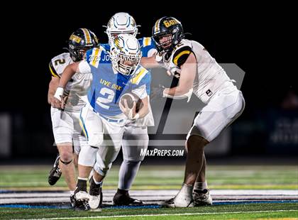 Thumbnail 2 in St. Amant @ Live Oak photogallery.