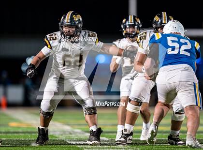 Thumbnail 3 in St. Amant @ Live Oak photogallery.