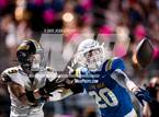 Photo from the gallery "St. Amant @ Live Oak"