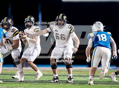 Thumbnail 3 in St. Amant @ Live Oak photogallery.