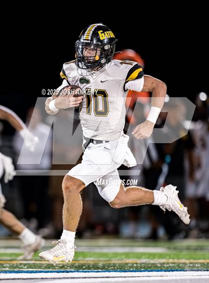 Thumbnail 2 in St. Amant @ Live Oak photogallery.