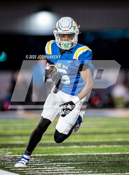 Thumbnail 1 in St. Amant @ Live Oak photogallery.