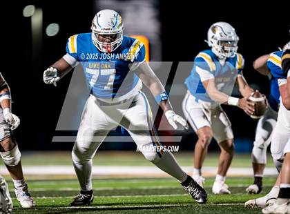 Thumbnail 3 in St. Amant @ Live Oak photogallery.