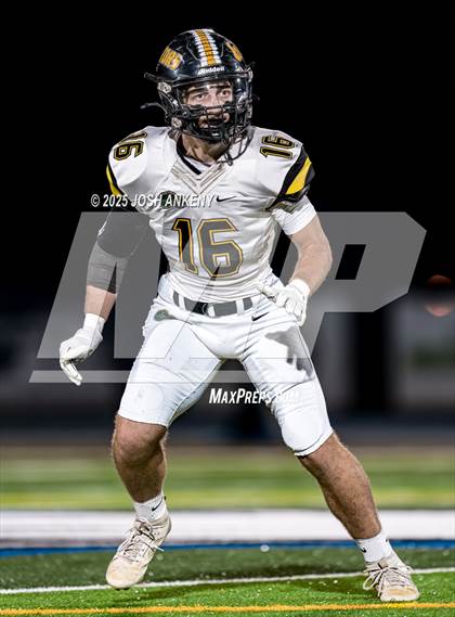 Thumbnail 1 in St. Amant @ Live Oak photogallery.