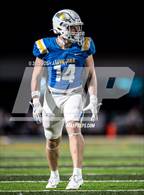 Photo from the gallery "St. Amant @ Live Oak"