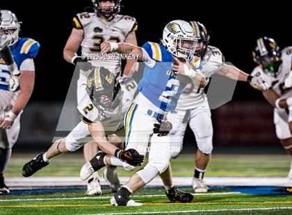 Thumbnail 1 in St. Amant @ Live Oak photogallery.