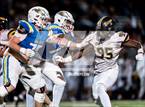 Photo from the gallery "St. Amant @ Live Oak"