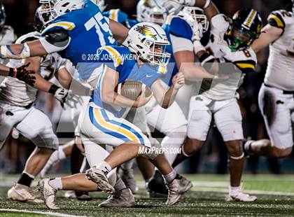 Thumbnail 1 in St. Amant @ Live Oak photogallery.