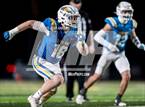 Photo from the gallery "St. Amant @ Live Oak"