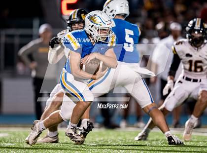 Thumbnail 3 in St. Amant @ Live Oak photogallery.