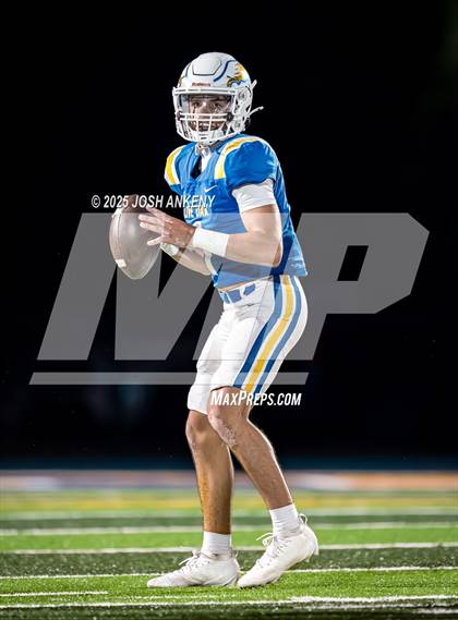 Thumbnail 3 in St. Amant @ Live Oak photogallery.