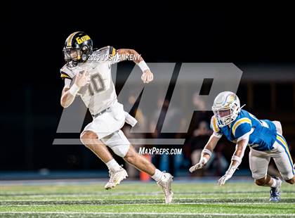 Thumbnail 1 in St. Amant @ Live Oak photogallery.