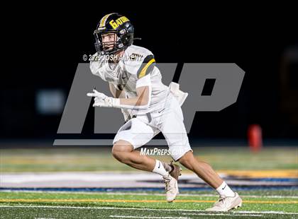 Thumbnail 1 in St. Amant @ Live Oak photogallery.