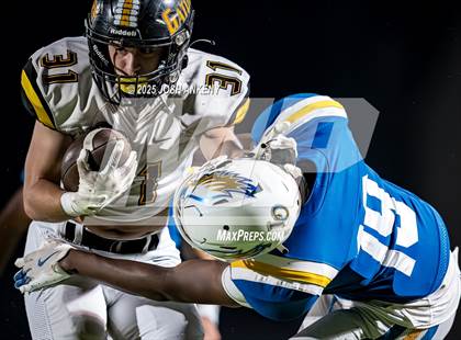 Thumbnail 2 in St. Amant @ Live Oak photogallery.