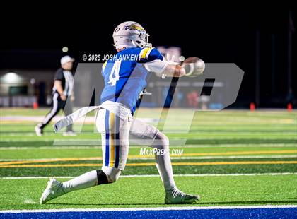 Thumbnail 3 in St. Amant @ Live Oak photogallery.