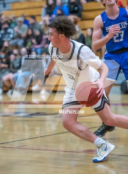 Thumbnail 3 in Rancho Bernardo @ Canyon Crest Academy photogallery.