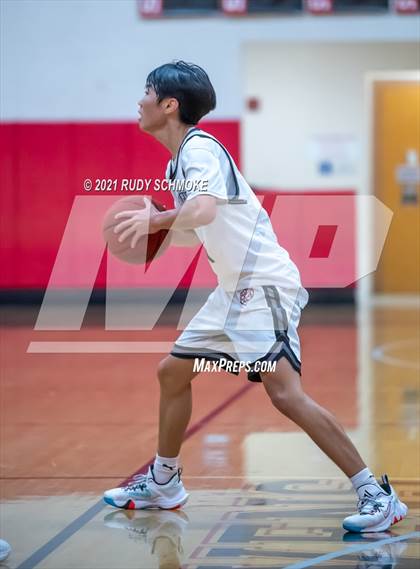 Thumbnail 3 in Rancho Bernardo @ Canyon Crest Academy photogallery.