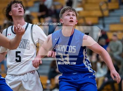 Thumbnail 3 in Rancho Bernardo @ Canyon Crest Academy photogallery.