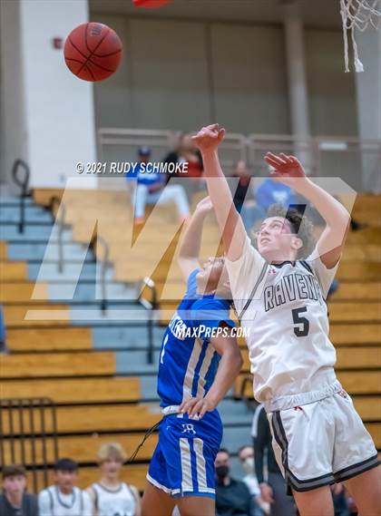 Thumbnail 2 in Rancho Bernardo @ Canyon Crest Academy photogallery.