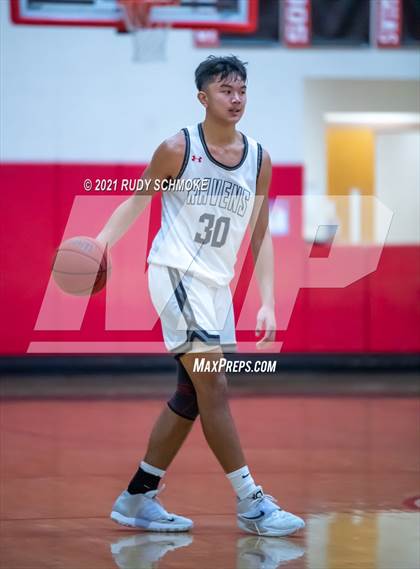 Thumbnail 3 in Rancho Bernardo @ Canyon Crest Academy photogallery.