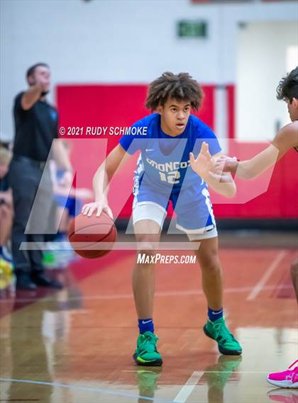 Thumbnail 2 in Rancho Bernardo @ Canyon Crest Academy photogallery.