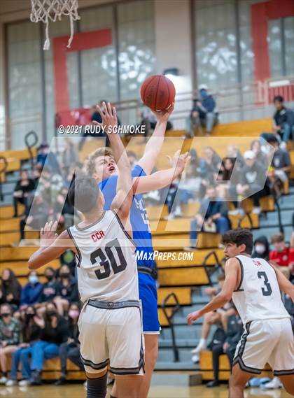 Thumbnail 3 in Rancho Bernardo @ Canyon Crest Academy photogallery.