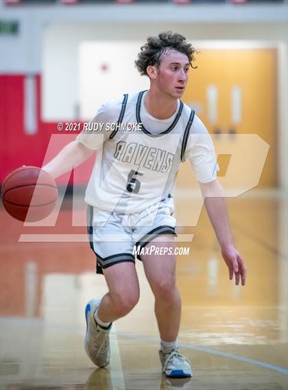 Thumbnail 2 in Rancho Bernardo @ Canyon Crest Academy photogallery.