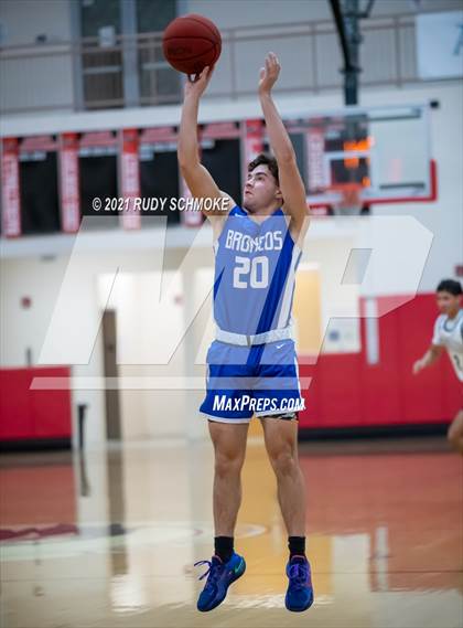 Thumbnail 2 in Rancho Bernardo @ Canyon Crest Academy photogallery.