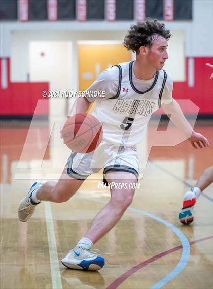 Thumbnail 3 in Rancho Bernardo @ Canyon Crest Academy photogallery.