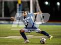 Photo from the gallery "Portland vs. Scarborough (MPA Class A Regional Quarterfinal)"