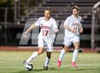 Photo from the gallery "Portland vs. Scarborough (MPA Class A Regional Quarterfinal)"