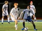 Photo from the gallery "Portland vs. Scarborough (MPA Class A Regional Quarterfinal)"